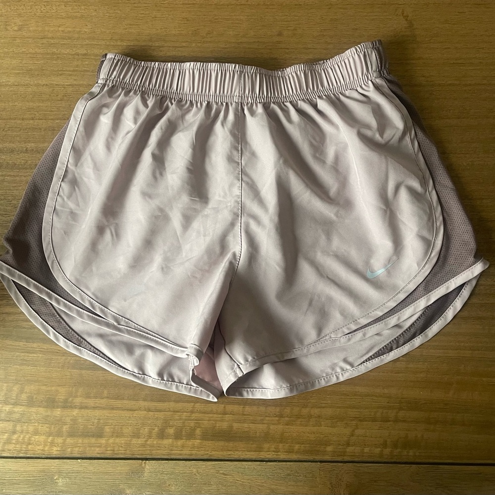 Nike Athletic Shorts